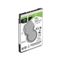 HDD Notebook-Pc